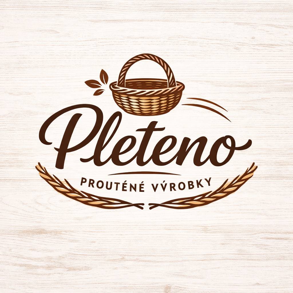 Pleteno